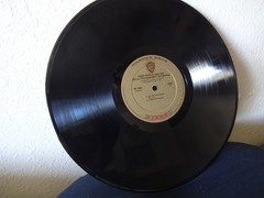 Deep Purple „Concerto for Group and Orchestra“ WB Records Canada 1970 EX-/EX