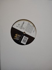 Big Audio Dynamite „Free“ 1990 Electronic Synth-Pop,12″ Single, VG+, Vinyl WTG