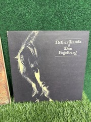 LOGGINS & MESSINA NATIVE SONS & Dan Fogelberg Netherlands LP VINYL RECORDS Lot