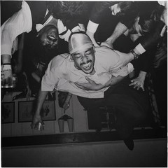 Dijon – Baby – Vinyl Record