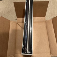 Sade This Far Boxed Set 180 Gram Vinyl Remastered 6 Lp’s Records New Sealed