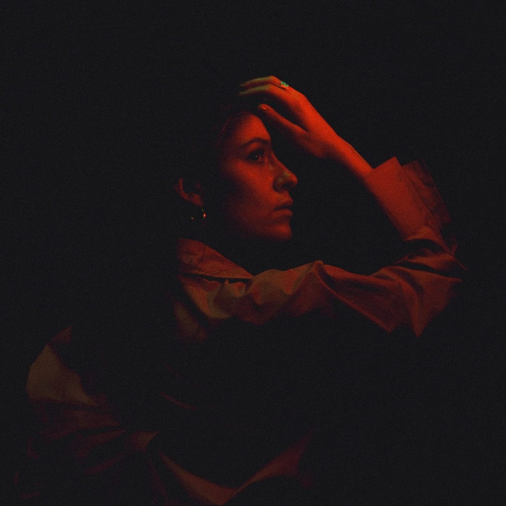 LÉON – Circles[LP] – Vinyl – New
