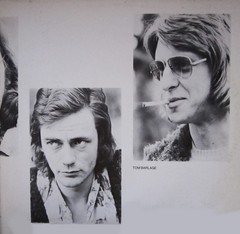 Solution – Solution & Divergence Dutch Jazz-Rock EMI Holland 5C 18025407 08 2XLP