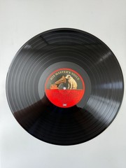 Schubert Lieder on Record 12″ LP Set 1982 Limited Edition EMI Classical 33RPM