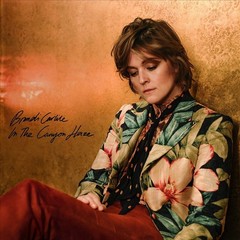 IN THESE SILENT DAYS NEW VINYL RECORD