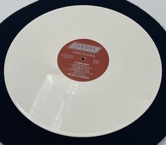 John Mayall & the Bluesbreakers A Hard Road 2018 White Vinyl NM Peter Green Mono