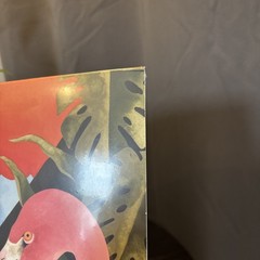 Cookin Soul – Caribbean Bites – NEW Sealed – Vinyl LP – Limited Edition Press