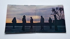 It’s A Beautiful Day San Francisco Sounds 11790 60’s Psych LP