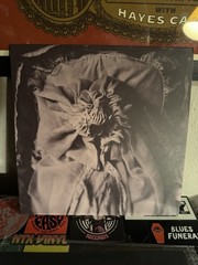 Amenra Mass I Vinyl LP Yob Neurosis Russian Circles Melvins Down Pantera