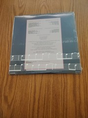 The Who Hooligans Sealed Gatefold Lp 1981 : MCA2 12001 Club Issue Ex.