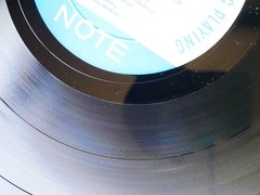 HANK MOBLEY Quintet BLUE NOTE BLP 1550 US ’58 RVG EAR MONO 47 W. 63rd Art Blakey
