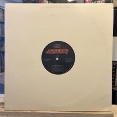 [ROCK/POP]~EXC 12″~TRIO~Boom Boom~[1983~MERCURY~Issue]~PROMO