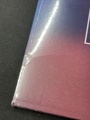 ChilledCow Records – 4 Am Study Session – Lofi Girl – SAME DAY SHIPPING