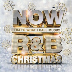 Various – Now That’s What I Call R&B Christmas! [2020 New Double Vinyl Record]