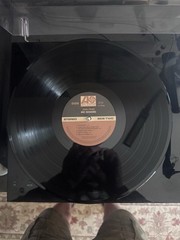 John Prine – BBC Sessions RSD 2026/Opened, In shrink wrap. Near Mint.