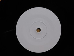 JKL 9LB Cock Electronic Pop Hip Hop 45 JKL 9LB Cock Vs Missy Elliott
