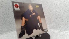 Reneé Rapp Snow Angel Vinyl LP 2023 Limited Edition 230g Interscope