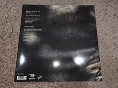 30 Days Of Night – OST / Brian Reitzell / Blood Red Vinyl / RSD LP Vinyl
