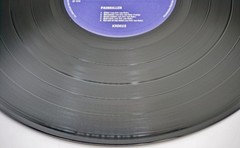 Krokus ♫ Pain Killer ♫ Rare 1978 Mercury Netherlands 1st Press Misprint Vinyl LP
