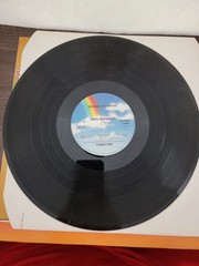 Vintage~TOMMY ROE~ORIGINAL FAVORITES ~ LP Vinyl VG+ MCA Records