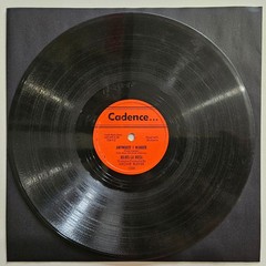 Thirteen 78 RPM 10″ Records Lot #ANB: 1940s 50s Vocals Pop Jazz EZ Crooner Swing