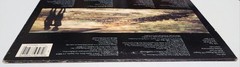 HUBERT LAWS – MAKE IT LAST LP 1983 (COLUMBIA) FC 38850 STEREO