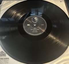 My Morning Jacket Vinyl 🎸 It Still Moves 4 LP Deluxe + LIVE Vol 2 Chicago 3 LP