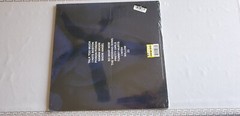Reneé Rapp – Snow Angel Limited Edition (2023) Pop, Rock Album Vinyl LP Record
