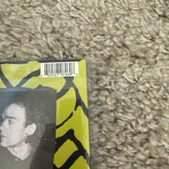 Reckoning by R.E.M. (Record, 2009)