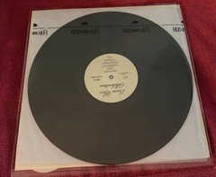BRUNO MARS COLLABORATIONS RSD VINYL RECORD STORE DAY LP ALBUM 2026 CARDI B ROSE’
