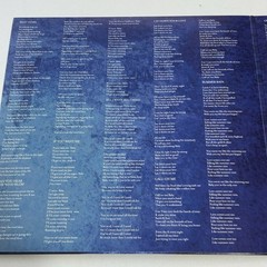 Whitesnake – Still… Good To Be Bad [Very Good Blue Vinyl 2 LP]