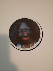 Aphex Twin Windowlicker 2019 Vinyl EP 12″ Warp Records Techno IDM Electronic