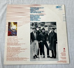 The Smithereens ESPECIALLY FOR YOU [LP Album] Vintage Vinyl Record (ST-73208)