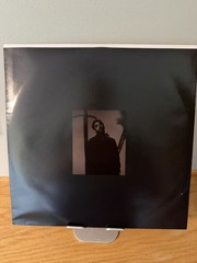 Post Malone Hollywood’s Bleeding Republic Rap 12″ Green Vinyl 2xLP Colored