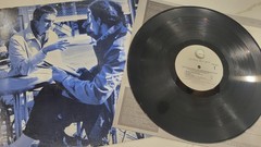 The Style Council – My Ever Changing Moods Vinyl LP – 1984 – Geffen GHS 4029