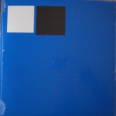 Autechre – Quaristice (2xLP) (Mint (M)) – 3854416831