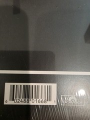 The Who A Quick One Polydor 2020 Rock Sealed Black Vinyl LP