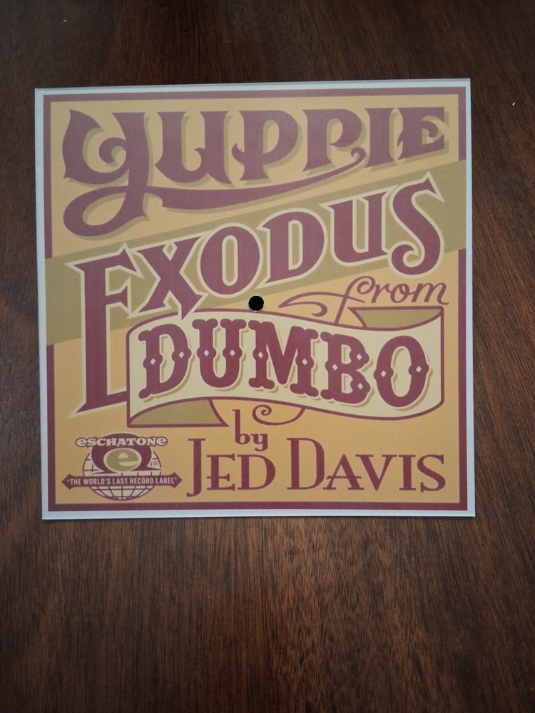 CUSTOM RECORD PICTURE DISC / YOU SUPPLY THE FOTO AND MP3 / I PUT IT ON A DISC