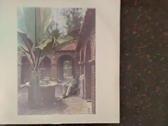 Jackson Browne-For Everyman LP Vinyl Record 1973 Asylum SD 5067 Classic Rock