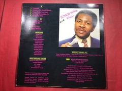 E4-50 JUNIOR SOUL Classic … 2M1001