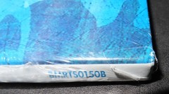 TAYLOR SWIFT SELF-TITLED-NEW Spec Limited Edition Record Store Day #3589–VINYL