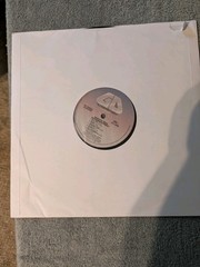 Grateful Dead – Shakedown Street LP (2024 Reissue)