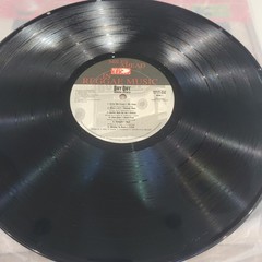 Various – Buy Out – Reggae Compilation Vinyl LP – 2001 – VP Records VPKLRL 2174