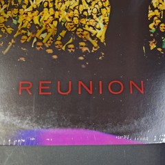 Black Sabbath – Reunion | 3LP Vinyl Remastered Heavy Metal Classic Live Album
