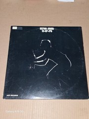 ELTON JOHN DEE MURRAY UNI 11-17-70 LP VINYL Record LP MCA 619