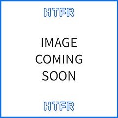 Mindspace – Mindcontrol – German Promo 12″ Vinyl – 2000 – Methane