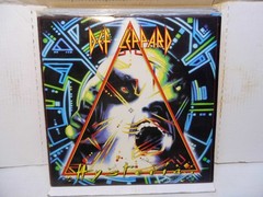 SELLING OFF THE RECORD COLLECTION~~SOME GOOD ROCK & ROLL ALBUMS~~