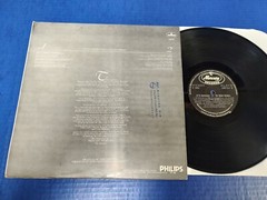 The Statler Brothers ‎– 10th Anniversary – Country LP Mercury Import VG+ VINYL