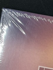 ChilledCow Records – 4 Am Study Session – Lofi Girl – SAME DAY SHIPPING