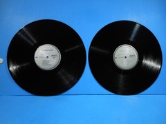 DEAN MARTIN SWINGIN‘ 2X LP 1968 ORIGINAL PRESS GREAT CONDITION! VG+/VG++!!A